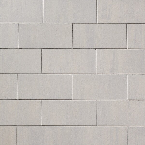 Permacon Esbelto Concrete Slab